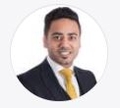 Sean  Singh