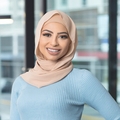 Emina Taleb