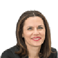  Suzanna  Paul