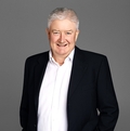 Peter Clark