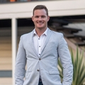 Matthew Logovik