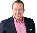 Daniel Engeman
