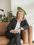 Karen Neely