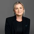 Courtney Bryan