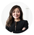 Corene Chan