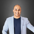 Amir Mian