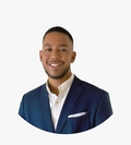 Lucas Chen