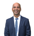 Sanjay Agarwal