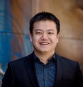 Mike Yuan