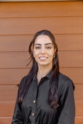 Zarah Yagmur
