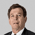 Tony Laing