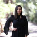 Olcay Bayar