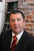 Lou Niceski
