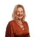 Denise  Muir