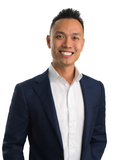 Johnny Lin