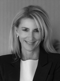 Ann-karyn Fraser