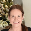 Jane Allen