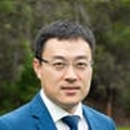 Frank  Zhao