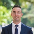 Tolga  Ozer