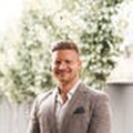 Michael Viscariello