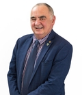 Tony Reid