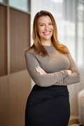 Giselle Nash-Smith