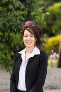 Teanne Schellbach