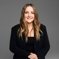 Chloe Wilson