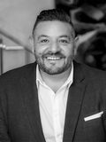 Frank Lombardi