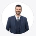 Dimitris