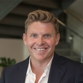 Mark Hill