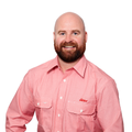 Adam Dineley