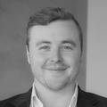 Ben Smith