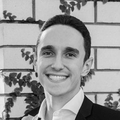 Michael Kafantaris
