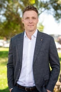 Ben Heaslip