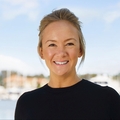 Hannah Dodds