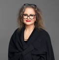 Kim Chandler-Storey