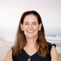 Sonya Mahon