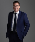 Paul Tunney