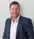 Daniel McGahan