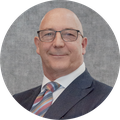 Claudio Zanelli