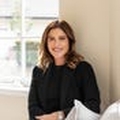 Tonia McNeilly