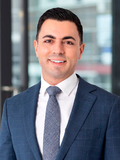 Sam Abboud