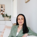 Cynthia Auch-Schwelk
