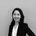 Joy Cui