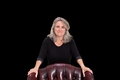 Wendy Wade