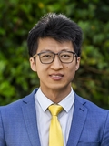 Ya Fei Dong