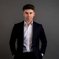 Sam Boardman