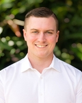 Nathan Lynham