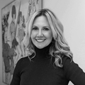 Lauren Marmotta